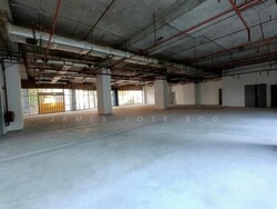 Cheap Canteen | Bare unit | open to new fnb concepts  (D13), Retail #597502021